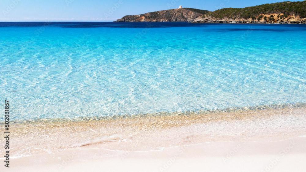 Sky Moon Cagliari Centro Vista Mare Apartment Екстериор снимка
